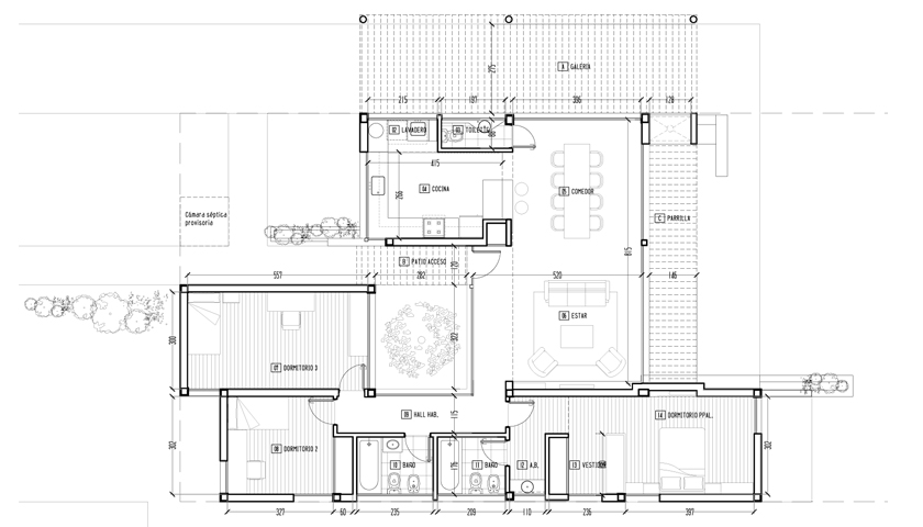 0.7 Arquitectura Casa 64