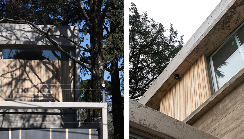 0.7 arquitectura Casa Balbin