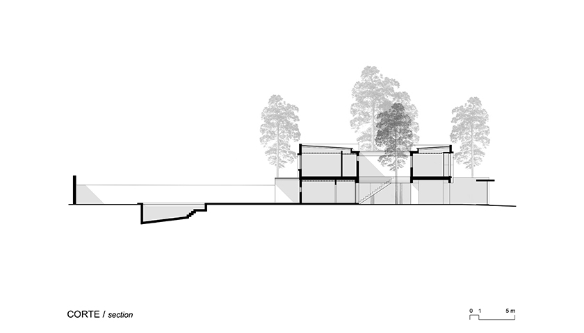 0.7 arquitectura Casa Balbin