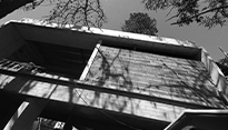 0.7 arquitectura Casa Balbin