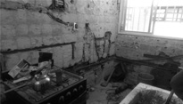 0.7 Arquitectura Gorostiaga