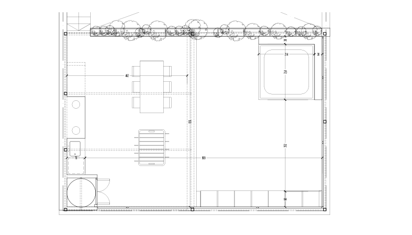 0.7 arquitectura PH Malaver